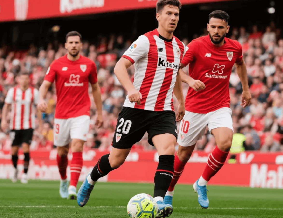 西甲：马洛卡VS奥萨苏纳 今日足球赛事赛前分析推荐